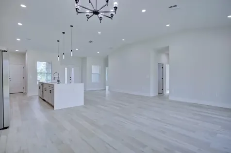 4900 Myrtle Beach Drive Sebring FL 33872