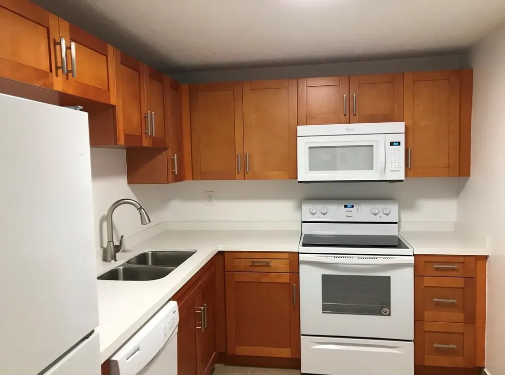 4394 NW 9th Avenue Deerfield Beach FL 33064