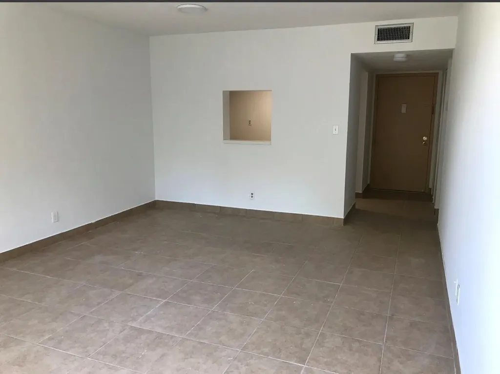 4394 NW 9th Avenue Deerfield Beach FL 33064