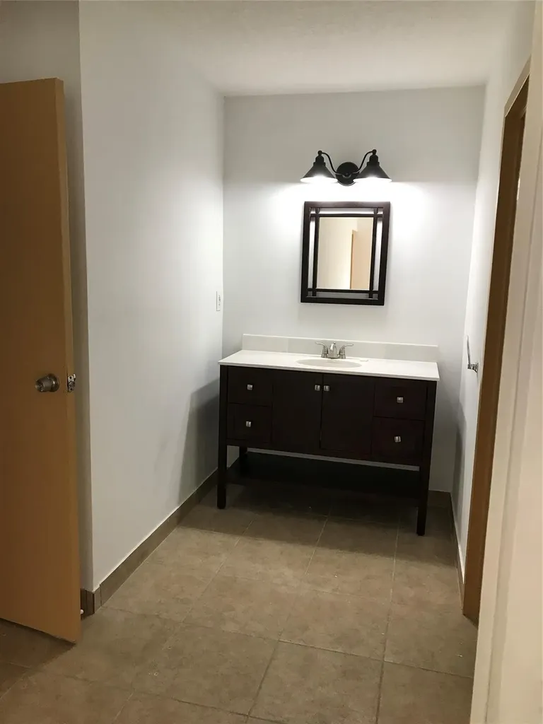 4394 NW 9th Avenue Deerfield Beach FL 33064
