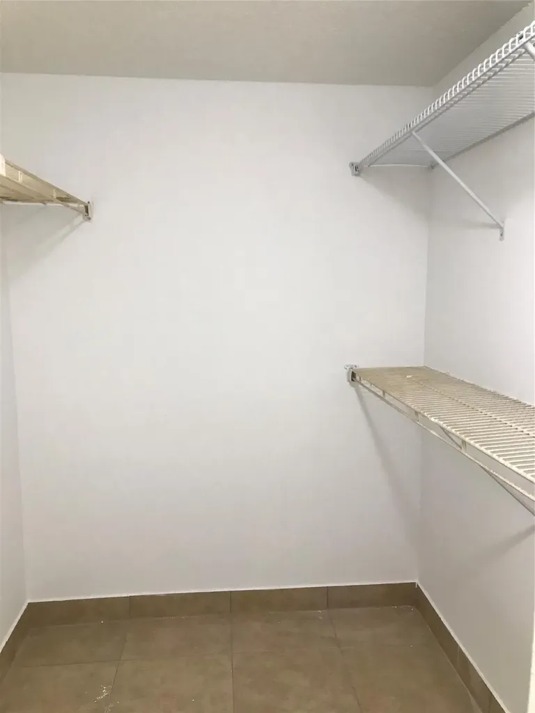 4394 NW 9th Avenue Deerfield Beach FL 33064