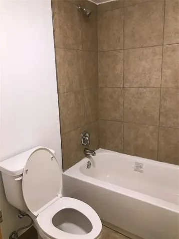 4394 NW 9th Avenue Deerfield Beach FL 33064