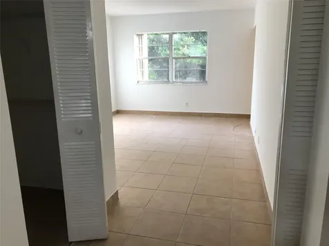 4394 NW 9th Avenue Deerfield Beach FL 33064