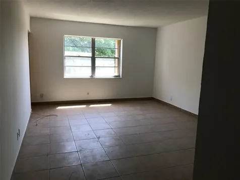 4394 NW 9th Avenue Deerfield Beach FL 33064
