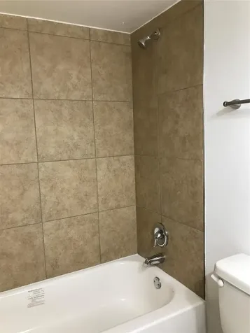 4394 NW 9th Avenue Deerfield Beach FL 33064