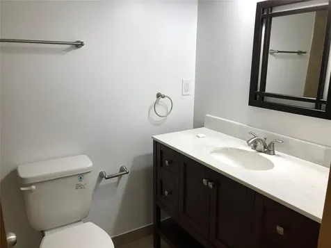 4394 NW 9th Avenue Deerfield Beach FL 33064