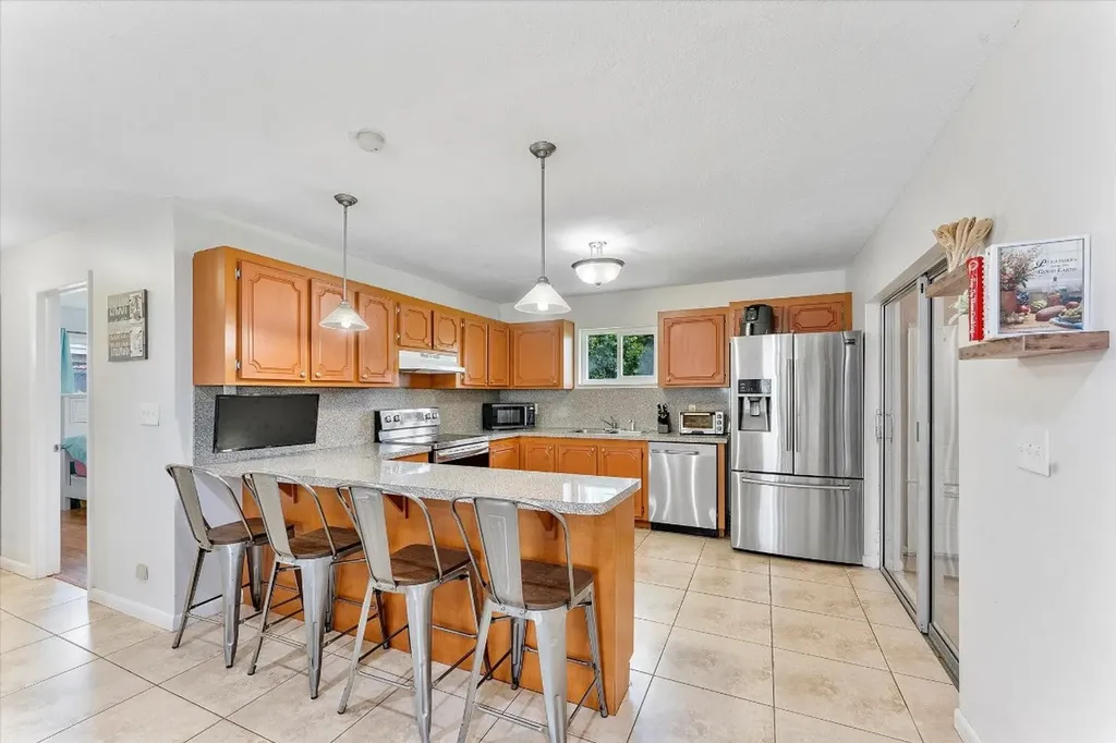 2757 NW 83rd Terrace Coral Springs FL 33065
