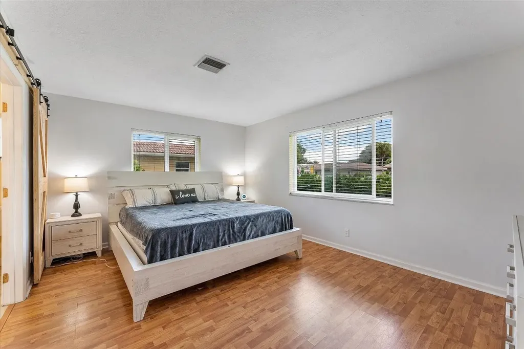 2757 NW 83rd Terrace Coral Springs FL 33065