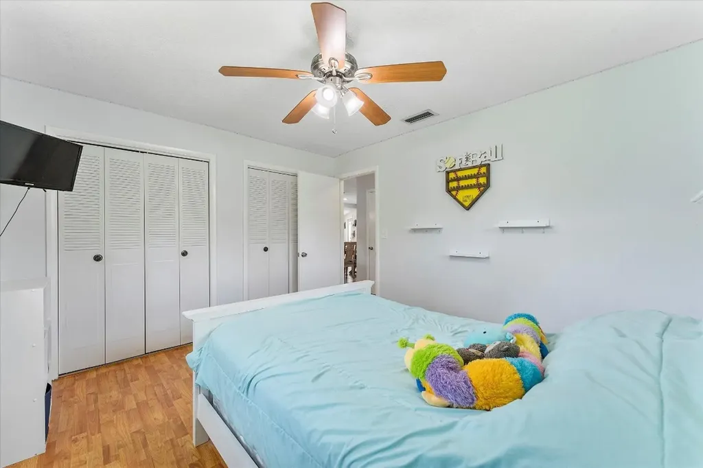 2757 NW 83rd Terrace Coral Springs FL 33065