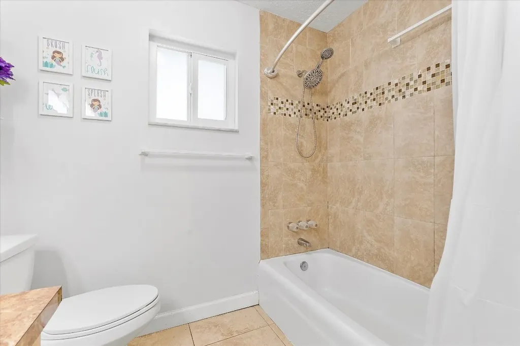 2757 NW 83rd Terrace Coral Springs FL 33065