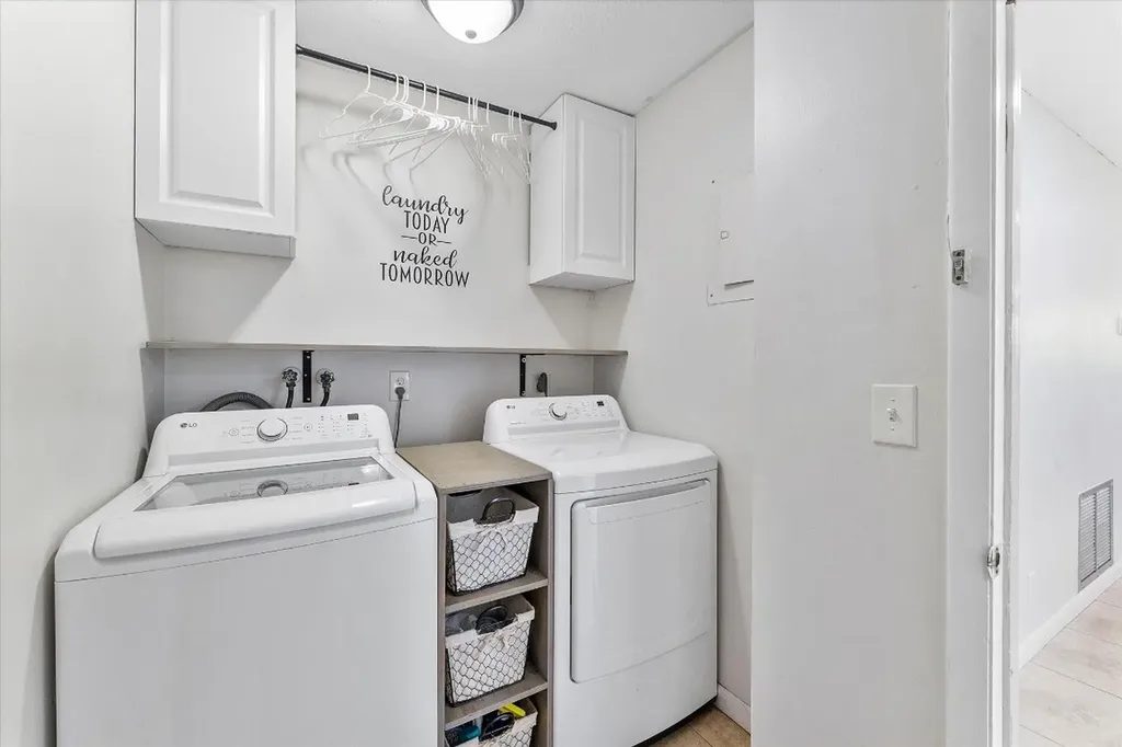 2757 NW 83rd Terrace Coral Springs FL 33065