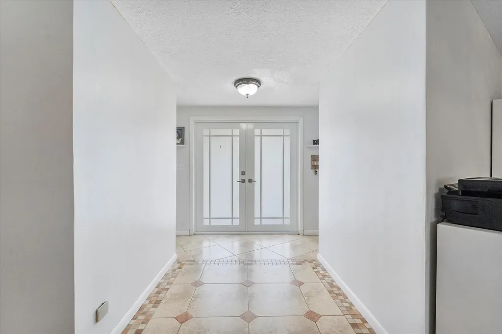 2757 NW 83rd Terrace Coral Springs FL 33065