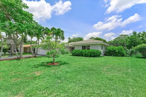 2757 NW 83rd Terrace Coral Springs FL 33065
