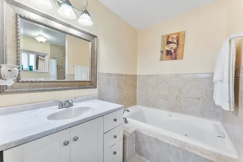 2757 NW 83rd Terrace Coral Springs FL 33065