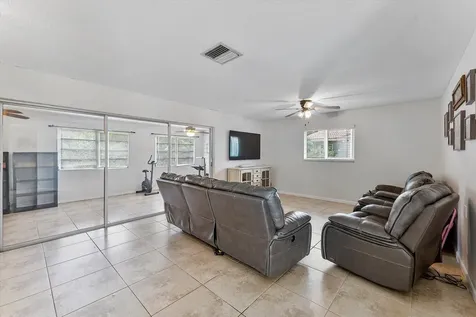 2757 NW 83rd Terrace Coral Springs FL 33065