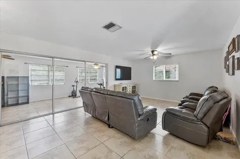 2757 NW 83rd Terrace Coral Springs FL 33065