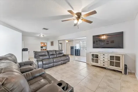 2757 NW 83rd Terrace Coral Springs FL 33065