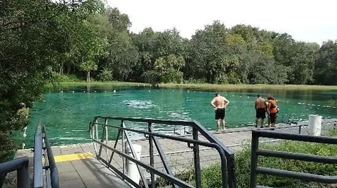 LOT1 SW Lot1 158th Court Ocala FL 34481