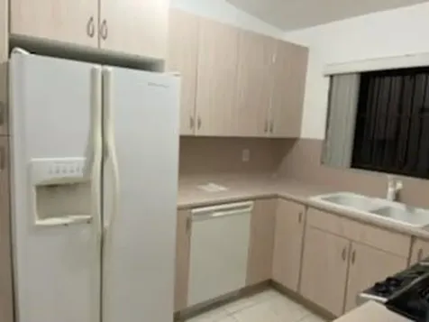5239 NW 198th Terrace Miami Gardens FL 33055