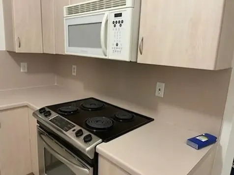 5239 NW 198th Terrace Miami Gardens FL 33055
