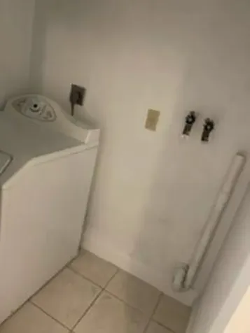 5239 NW 198th Terrace Miami Gardens FL 33055