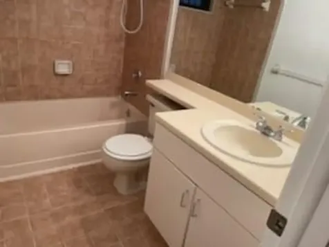 5239 NW 198th Terrace Miami Gardens FL 33055