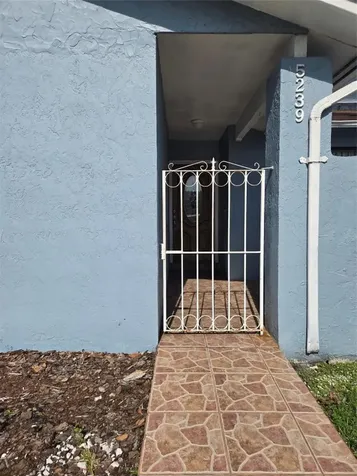 5239 NW 198th Terrace Miami Gardens FL 33055