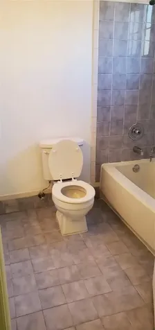 5239 NW 198th Terrace Miami Gardens FL 33055