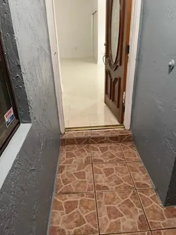 5239 NW 198th Terrace Miami Gardens FL 33055