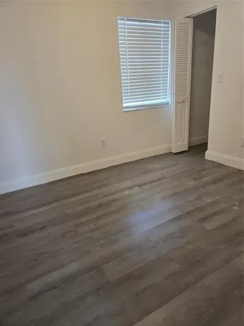 5239 NW 198th Terrace Miami Gardens FL 33055