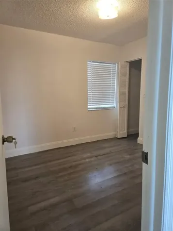 5239 NW 198th Terrace Miami Gardens FL 33055