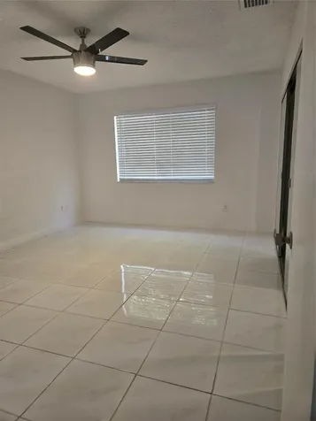 5239 NW 198th Terrace Miami Gardens FL 33055