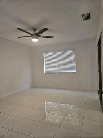 5239 NW 198th Terrace Miami Gardens FL 33055