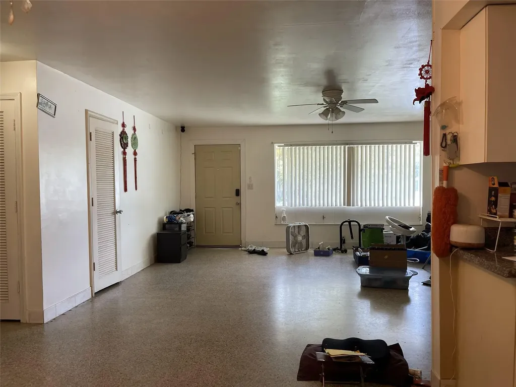671 NW 38th Street Deerfield Beach FL 33064
