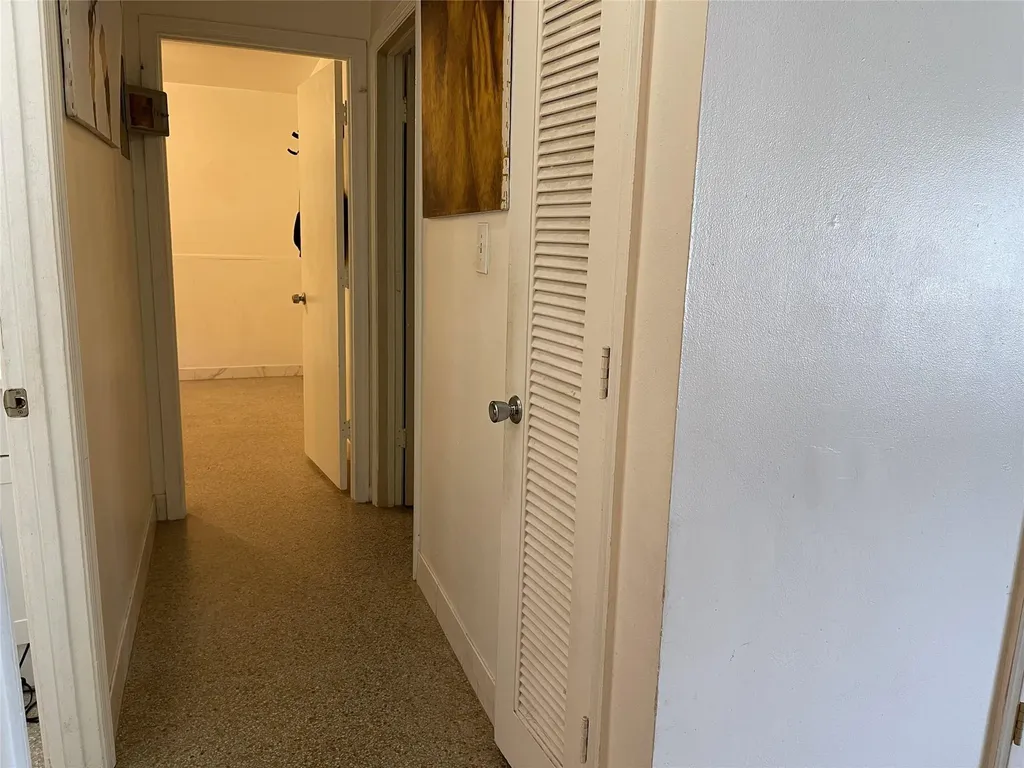 671 NW 38th Street Deerfield Beach FL 33064