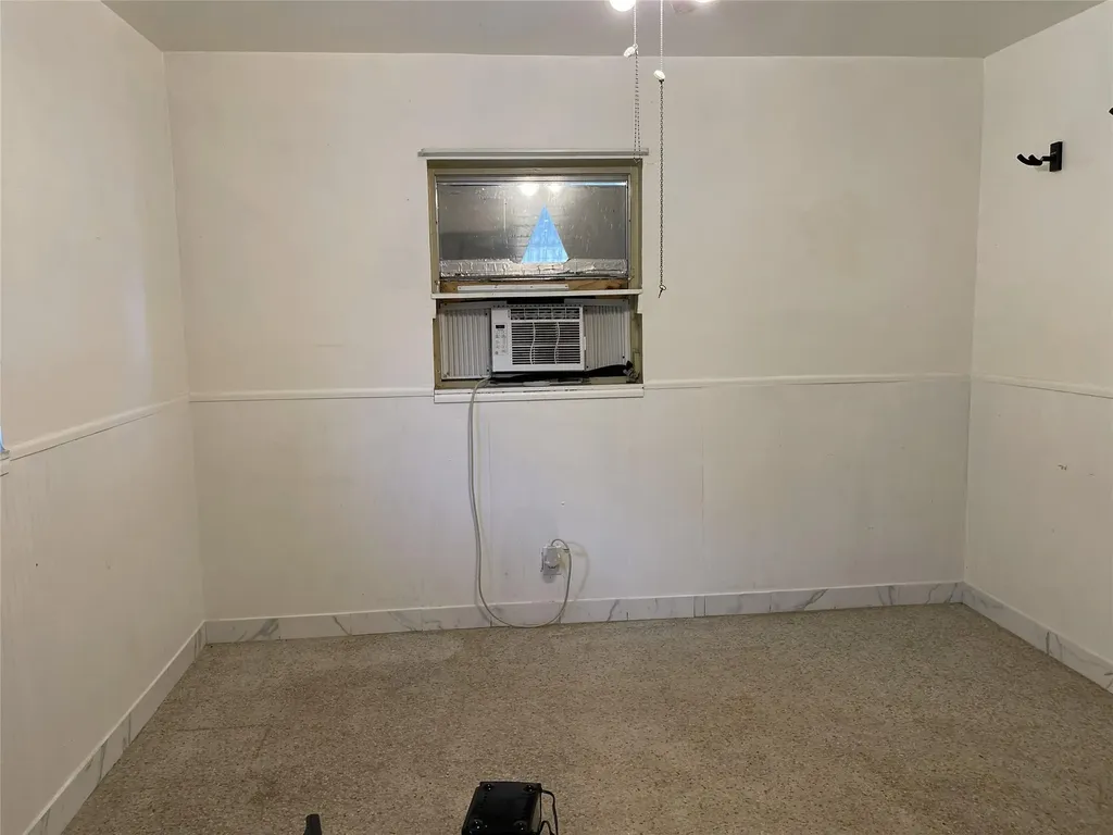 671 NW 38th Street Deerfield Beach FL 33064