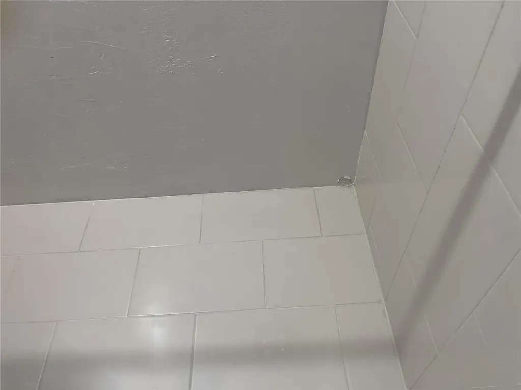 671 NW 38th Street Deerfield Beach FL 33064