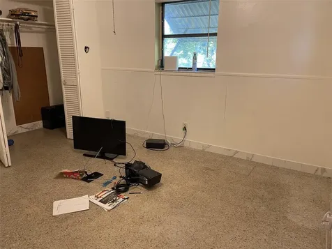 671 NW 38th Street Deerfield Beach FL 33064