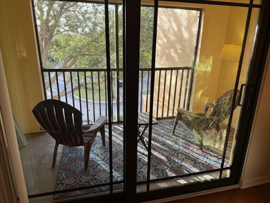 2730 Anzio Court Palm Beach Gardens FL 33410