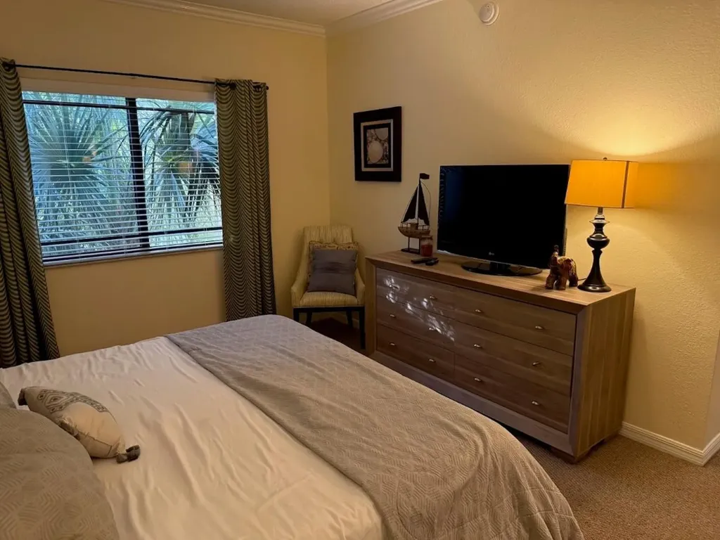 2730 Anzio Court Palm Beach Gardens FL 33410