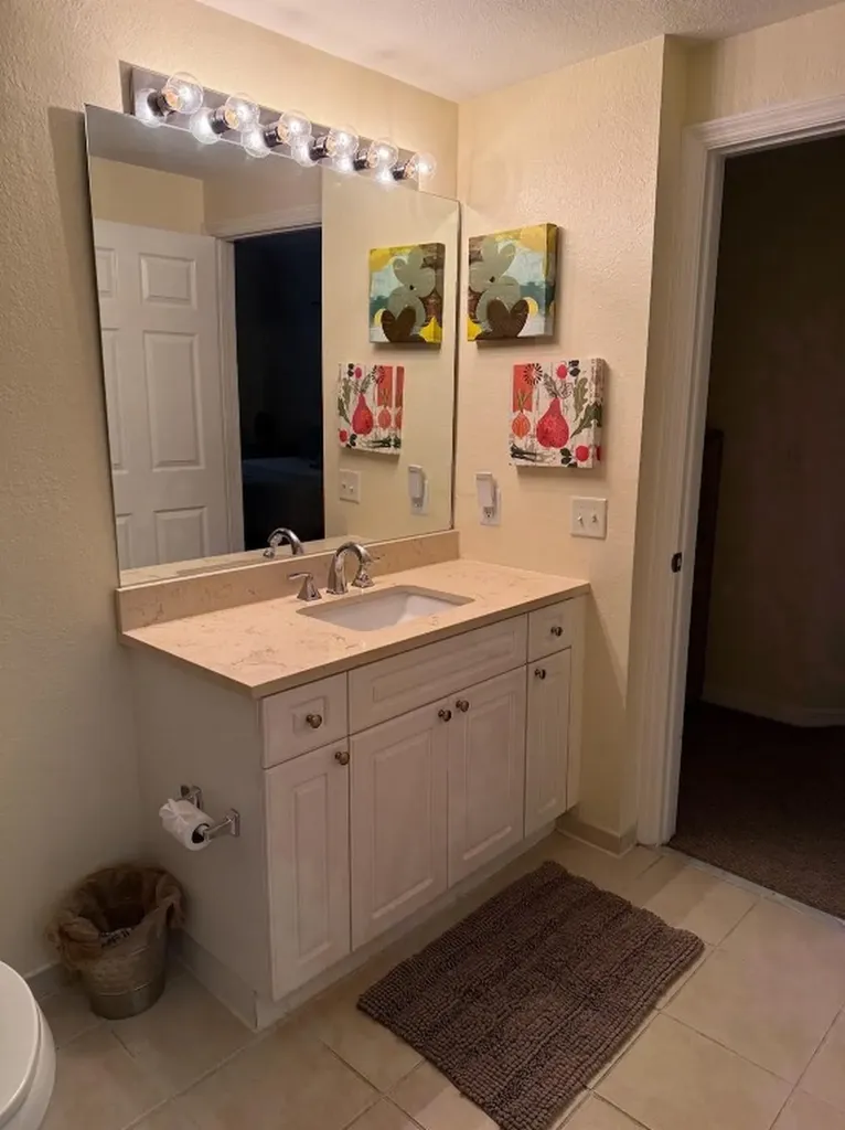 2730 Anzio Court Palm Beach Gardens FL 33410