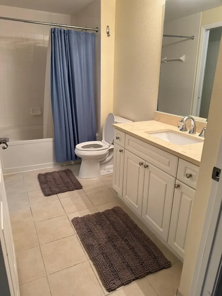 2730 Anzio Court Palm Beach Gardens FL 33410