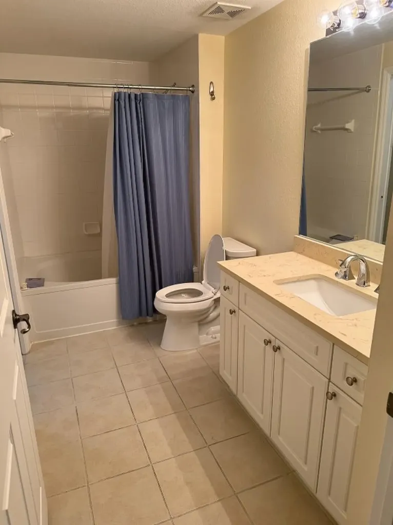 2730 Anzio Court Palm Beach Gardens FL 33410