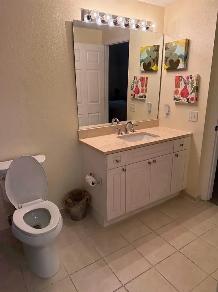 2730 Anzio Court Palm Beach Gardens FL 33410