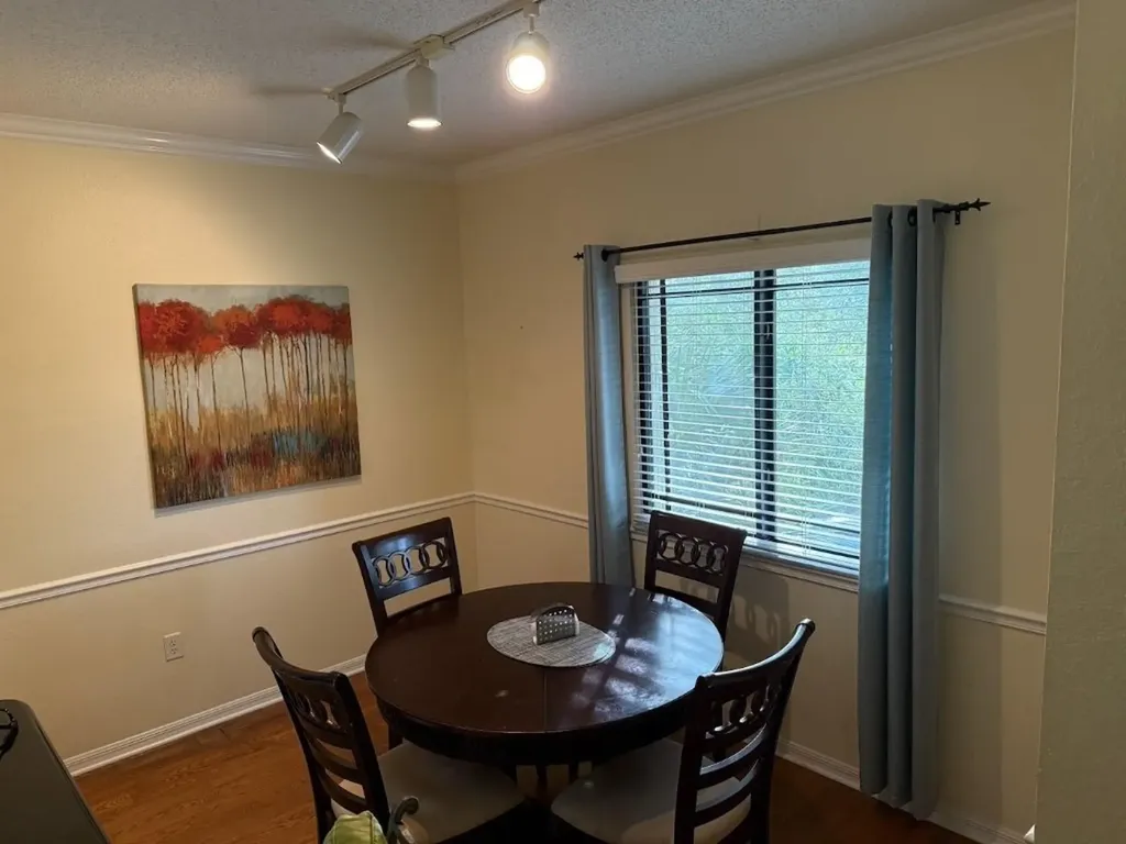 2730 Anzio Court Palm Beach Gardens FL 33410