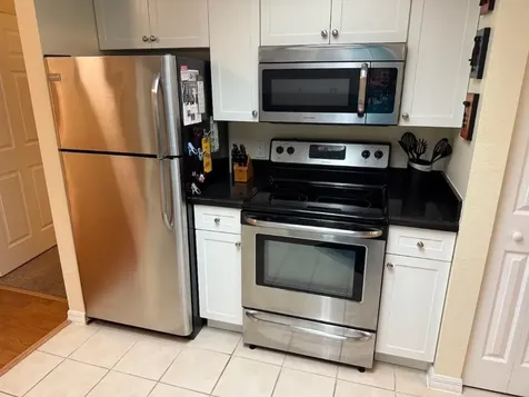 2730 Anzio Court Palm Beach Gardens FL 33410