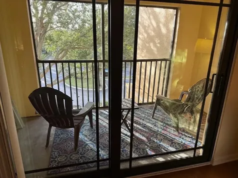 2730 Anzio Court Palm Beach Gardens FL 33410