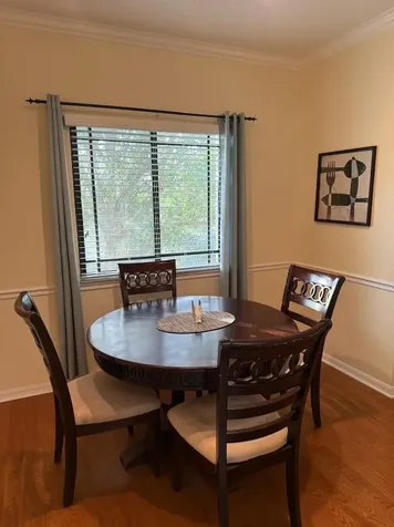 2730 Anzio Court Palm Beach Gardens FL 33410
