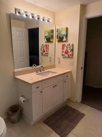 2730 Anzio Court Palm Beach Gardens FL 33410