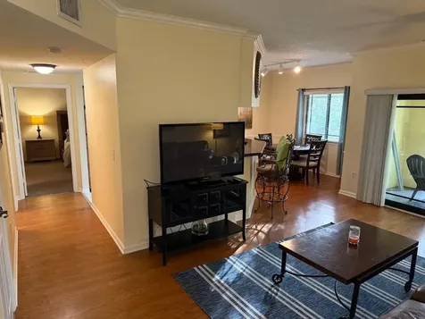 2730 Anzio Court Palm Beach Gardens FL 33410